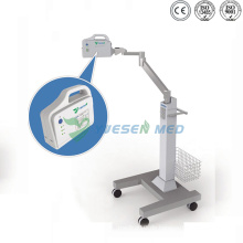 Ysvv-300 Portable Medical Hospital Venenfinder